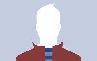 Pete Barry - Class of 1993 - Ridgewood High School
