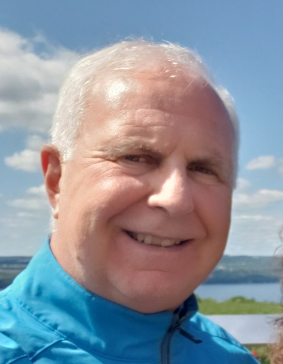 Robert Drack Robert Drack - Class of 1971 - Ridgewood High School