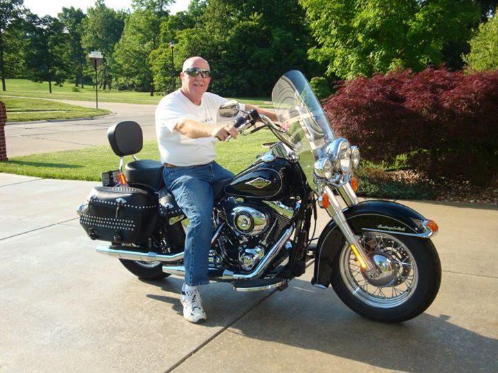 Eric Hansen - Class of 1966 - Ridgewood High School