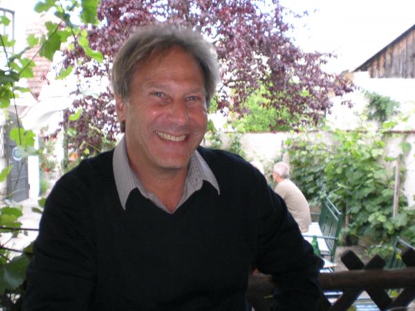 Robert Stamm - Class of 1967 - Ridgewood High School