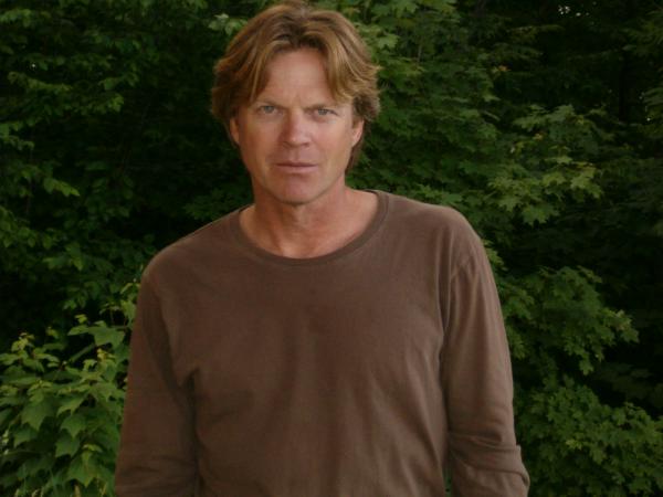 Douglas Diehl - Class of 1977 - Ridgewood High School