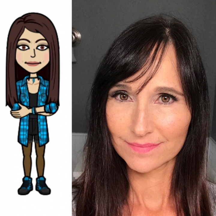Pamela Deyo - Class of 1979 - Ridgewood High School