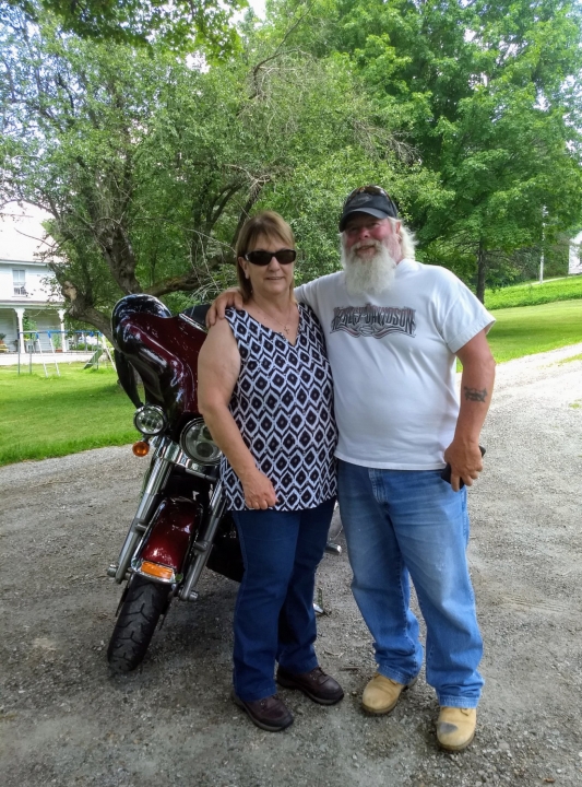 Gregory Lavorgna - Class of 1972 - Ridgewood High School