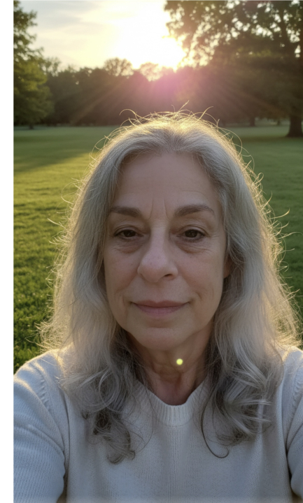 Lauren Miller - Class of 1970 - Ridgewood High School