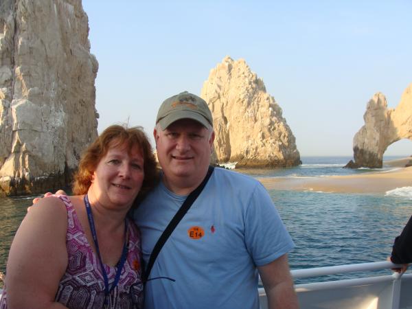 Donna Zazzali - Class of 1978 - Ridgewood High School