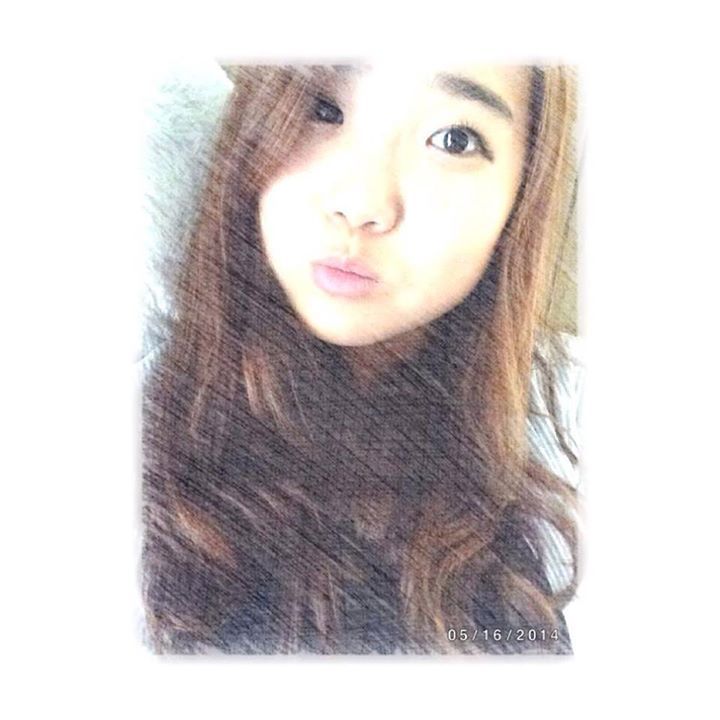 Amy Kim - Class of 2014 - Ridgewood High School