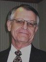 Richard Hellner - Class of 1962 - Ridgewood High School