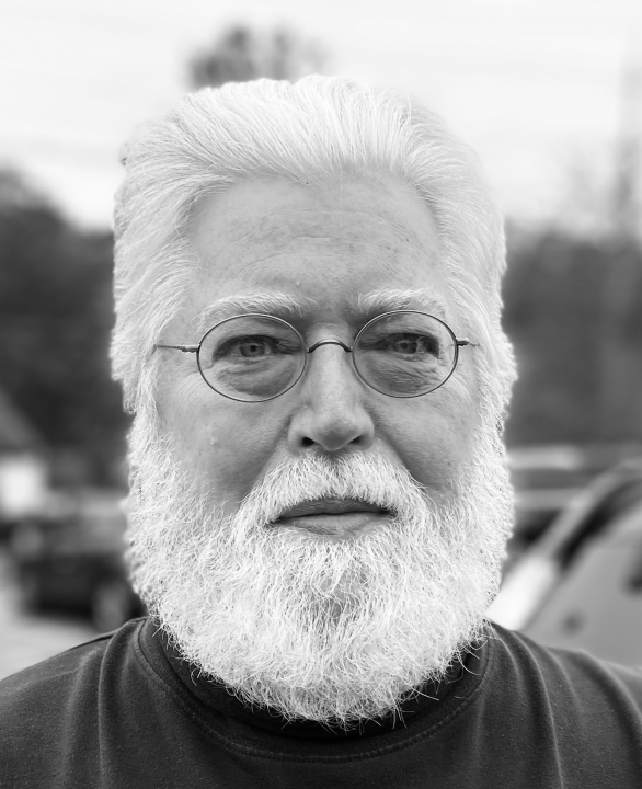 James Doris - Class of 1971 - Ridgewood High School