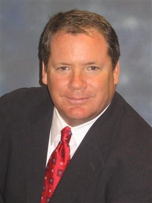 Peter Swannie - Class of 1981 - Ridgewood High School