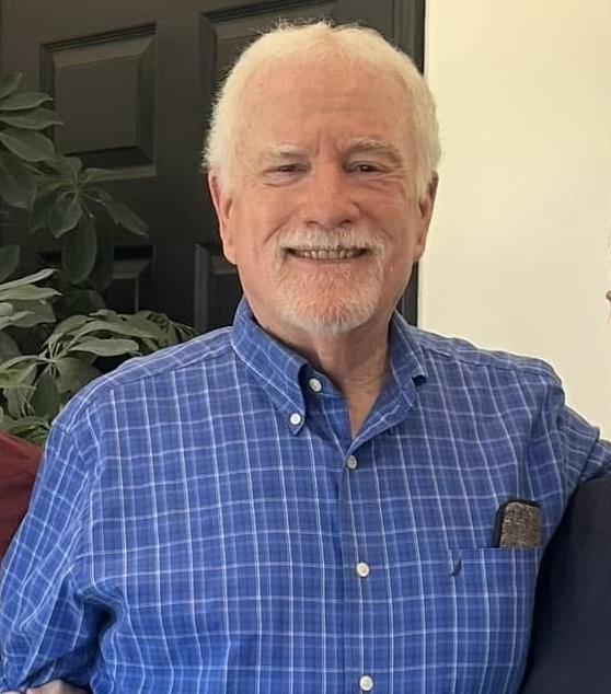 Jeffrey Geyer - Class of 1968 - Ridgewood High School