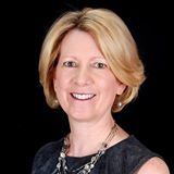 Nancy Hogan - Class of 1974 - Ridgewood High School