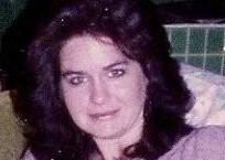 Patricia Post - Class of 1974 - Ridgewood High School