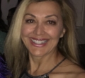 Mariam Chilman