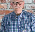 Mark Butwinski '68