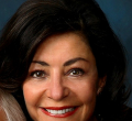 Jane Jane Bowman