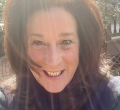 Annie Campbell