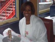 Tara Collins Ahart - Class of 1989 - Cornwall Central High School