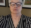 Cheryl Halvorsen
