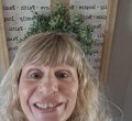 Deborah Kestler