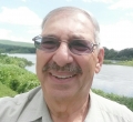 Stanley Siegel