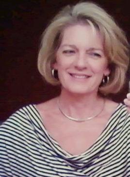 Karen Ebert - Class of 1974 - John F. Kennedy High School