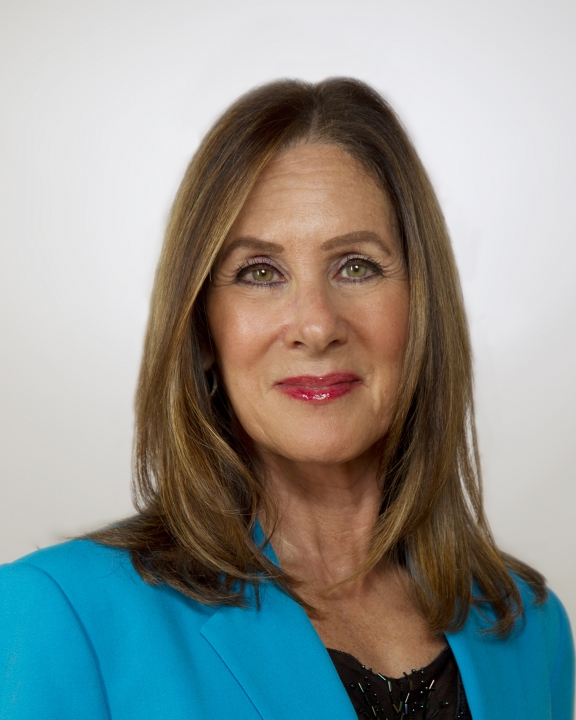 Lois Kramer - Class of 1971 - John F. Kennedy High School
