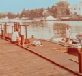 Liz Isabel M Lorenzo