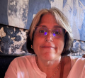 Laurie Glick