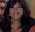 Kathy Pasquale '75
