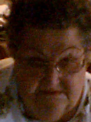 Blossom Silverstein - Class of 1953 - Wellington C. Mepham High School