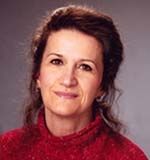 Georgianna Donadio - Class of 1964 - Wellington C. Mepham High School