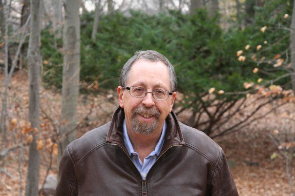 Steven Halpern - Class of 1968 - Wellington C. Mepham High School