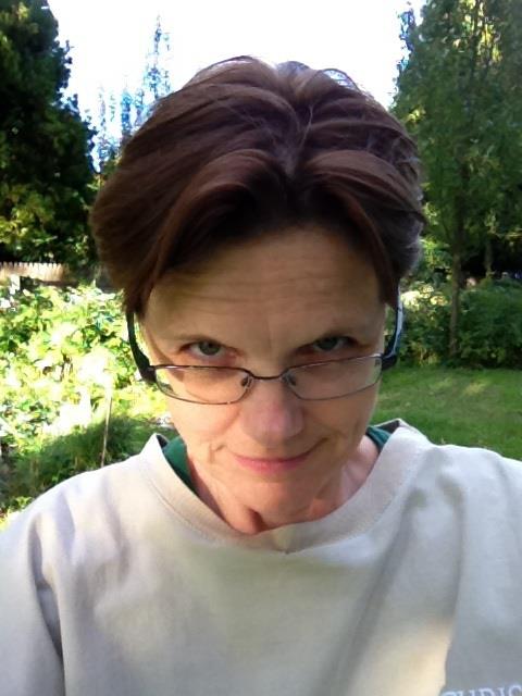 Deborah Tonn - Class of 1978 - Wellington C. Mepham High School