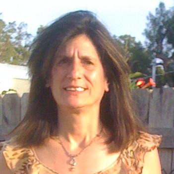 Susan Godick-reichert - Class of 1982 - Bethpage High School