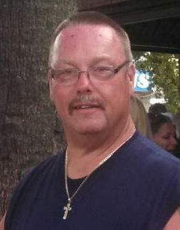 Bill Zura - Class of 1977 - Bethpage High School