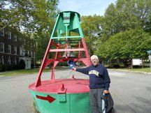 William Martin - Class of 1957 - Bethpage High School