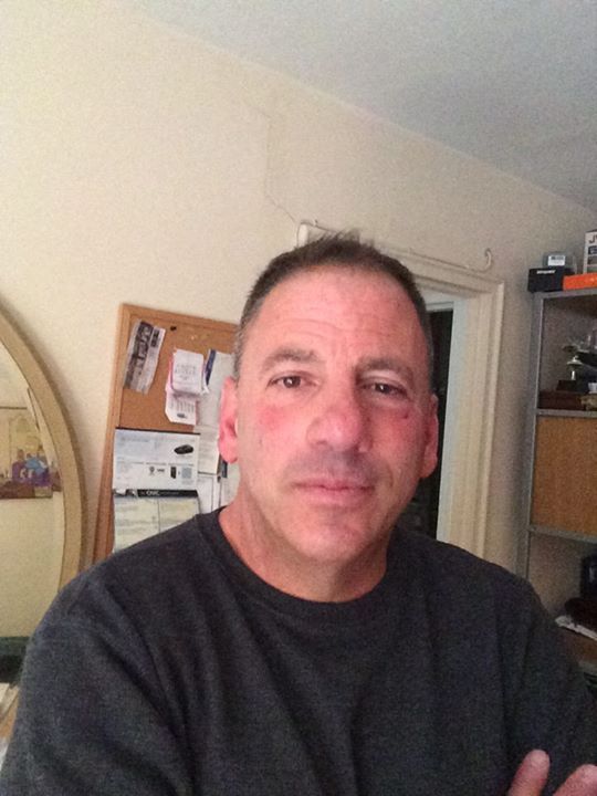 Joseph Raicaldo - Class of 1977 - Bethpage High School
