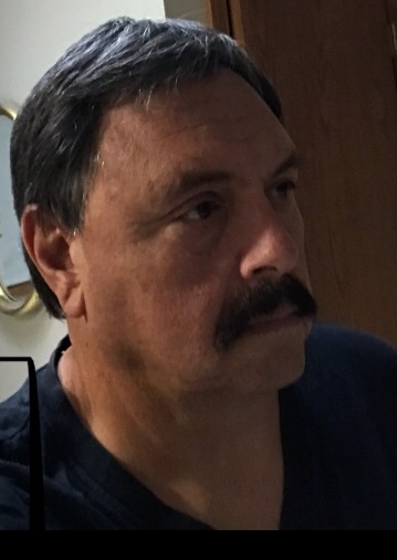 Thomas J Falcone - Class of 1970 - Bethpage High School