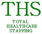 Total Staffing - Class of 2008 - Bethpage High School