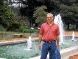 Nick Tenaro - Class of 1967 - Bethpage High School
