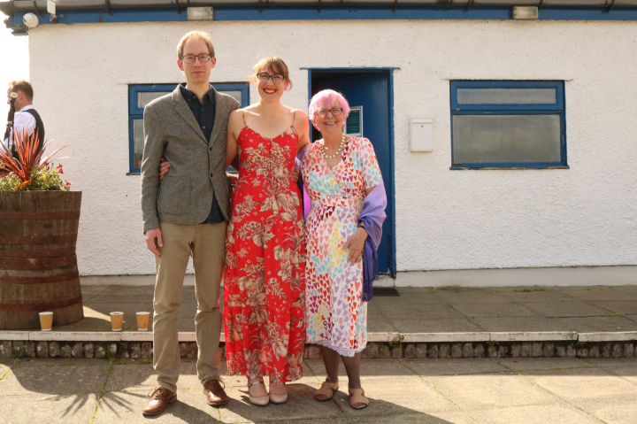 Susan Callegari - Class of 1967 - Bethpage High School