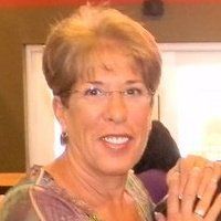 Annette Sambito - Class of 1972 - Bethpage High School