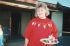Sharon Radawski-lein - Class of 1958 - Bethpage High School