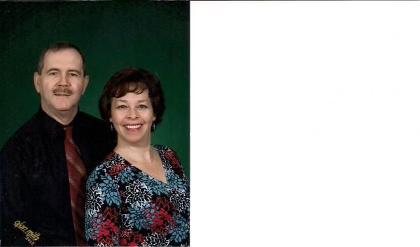 Mary Smith - Class of 1973 - Bethpage High School