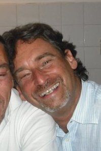 Martin Dietz - Class of 1974 - Bethpage High School