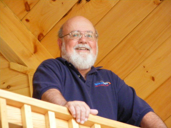 Rich Furlong - Class of 1959 - Bethpage High School