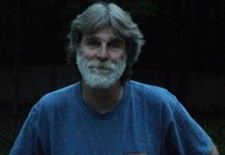 Charles Snyder Miszczak - Class of 1976 - Bethpage High School