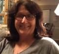 Maryann Giovanniello Archer '68