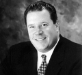 George Siracuse