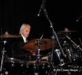 Lou Agiesta '70